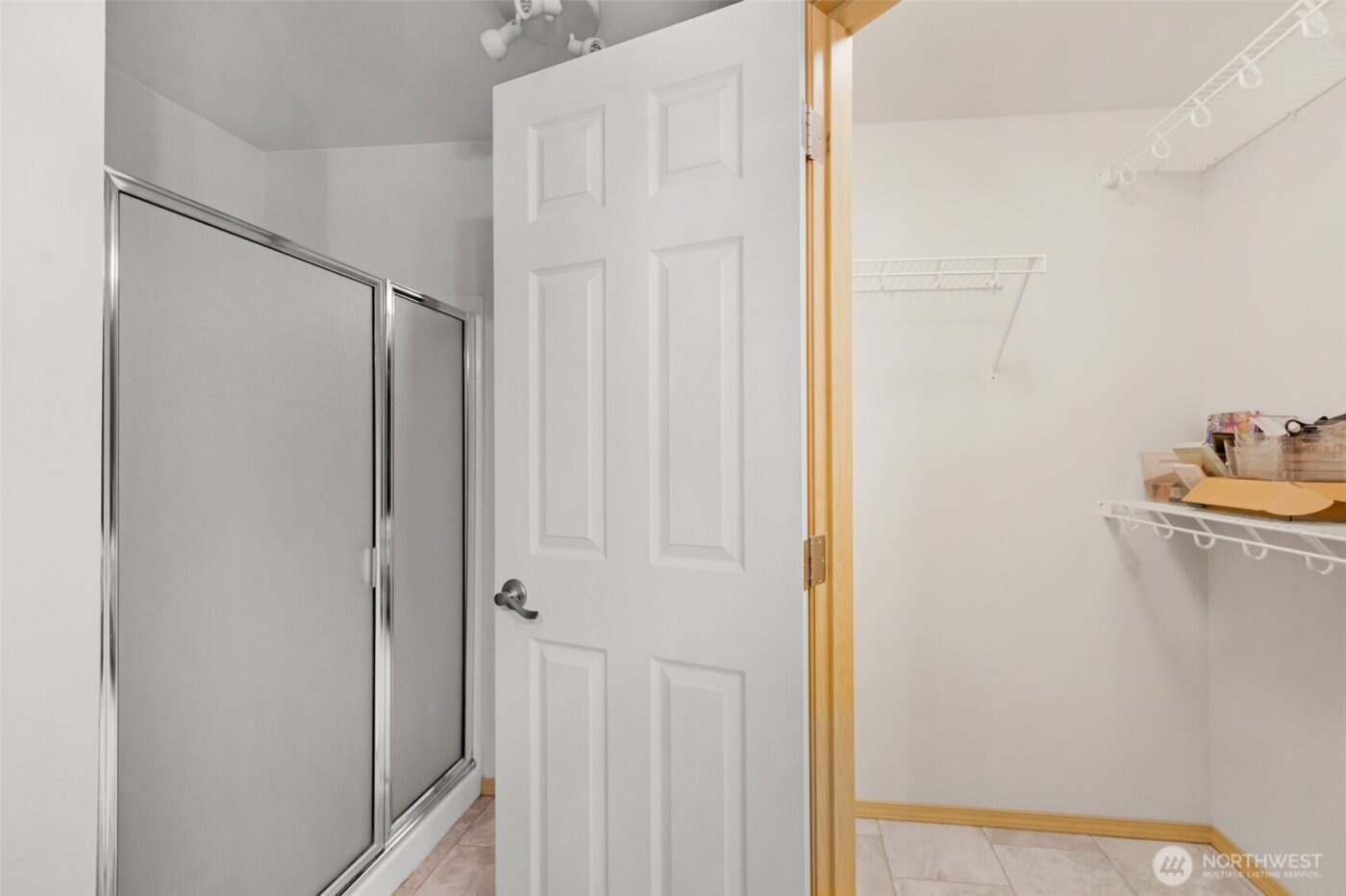 8428 178th Place NE, Arlington, WA 98223