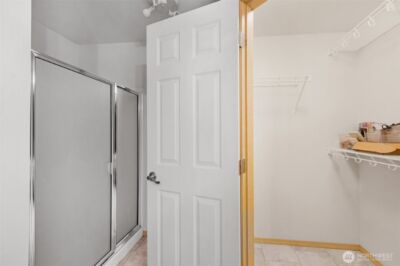 8428 178th Place NE, Arlington, WA 98223 - Photo 24