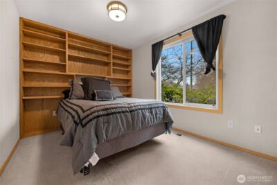 8428 178th Place NE, Arlington, WA 98223 - Photo 25