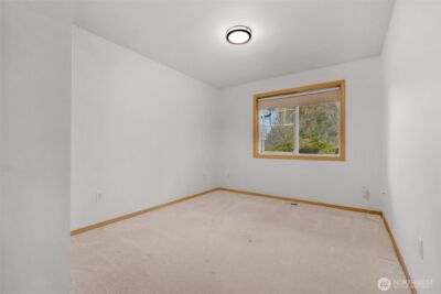 8428 178th Place NE, Arlington, WA 98223 - Photo 26