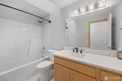 8428 178th Place NE, Arlington, WA 98223 - Photo 27