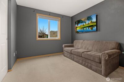 8428 178th Place NE, Arlington, WA 98223 - Photo 28