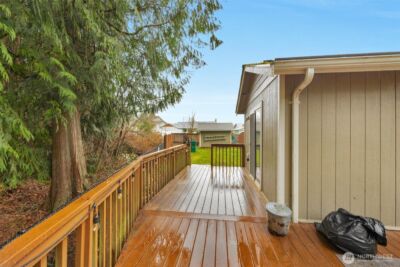 8428 178th Place NE, Arlington, WA 98223 - Photo 29