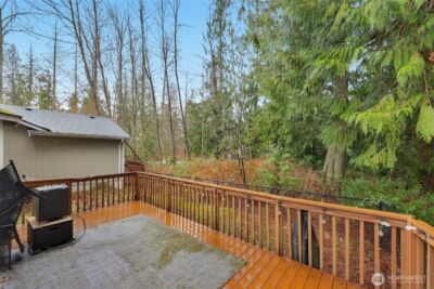 8428 178th Place NE, Arlington, WA 98223 - Photo 30