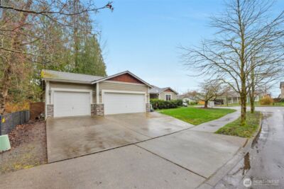 8428 178th Place NE, Arlington, WA 98223 - Photo 3