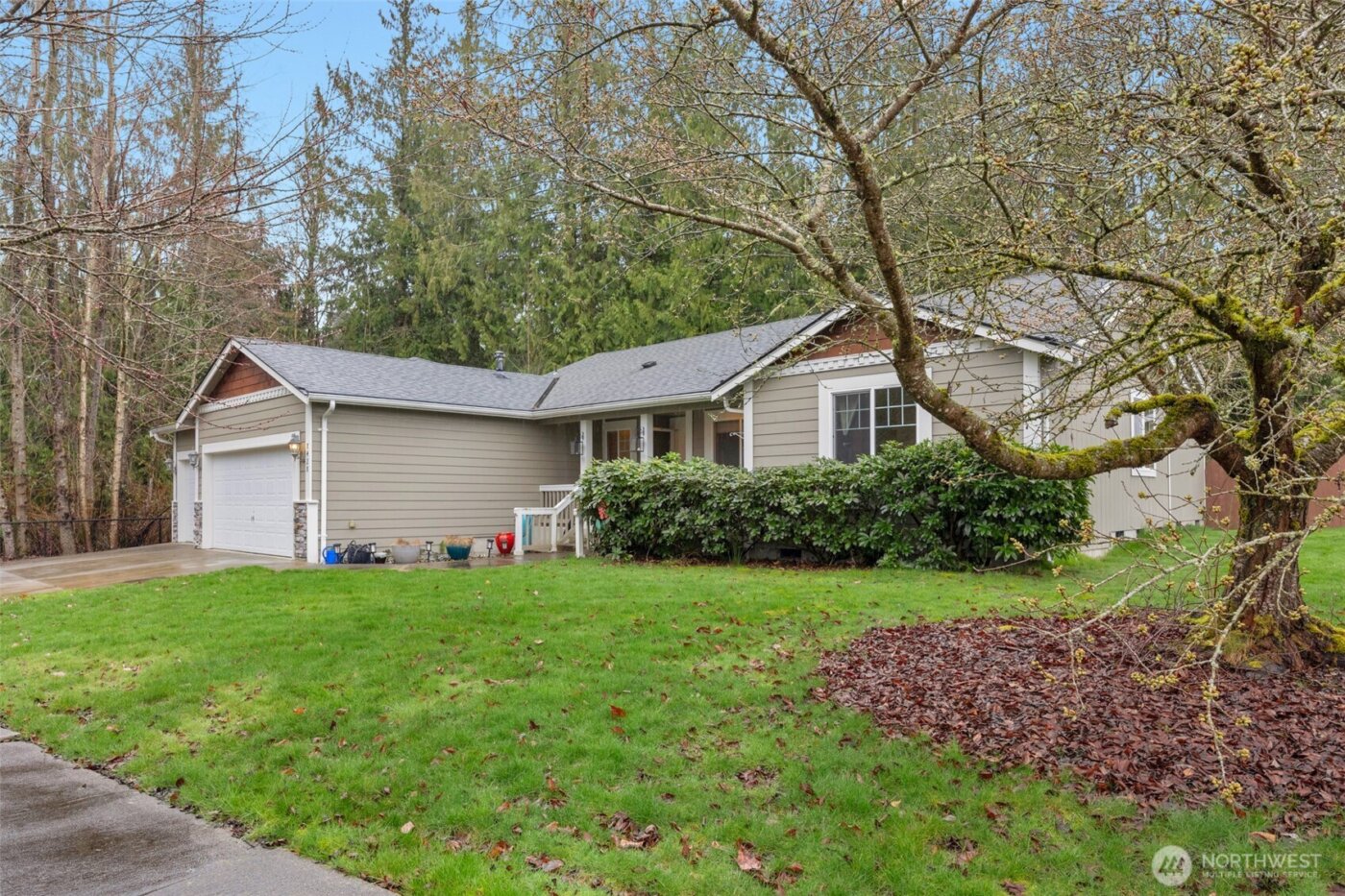 8428 178th Place NE, Arlington, WA 98223