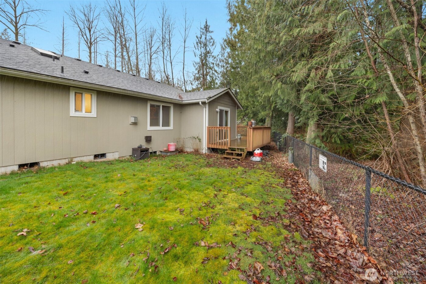 8428 178th Place NE, Arlington, WA 98223
