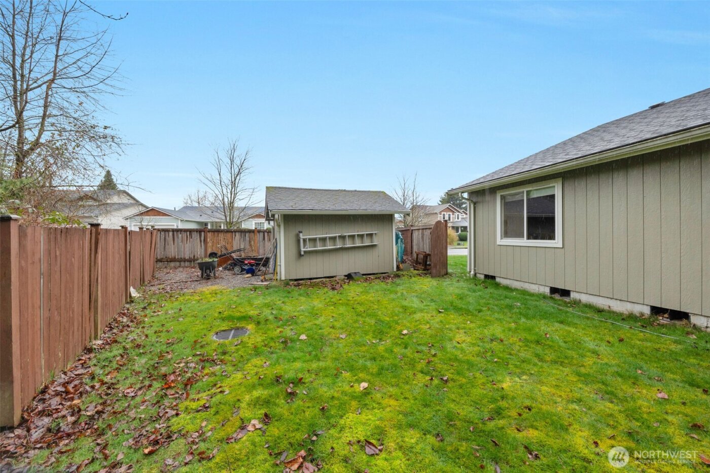 8428 178th Place NE, Arlington, WA 98223