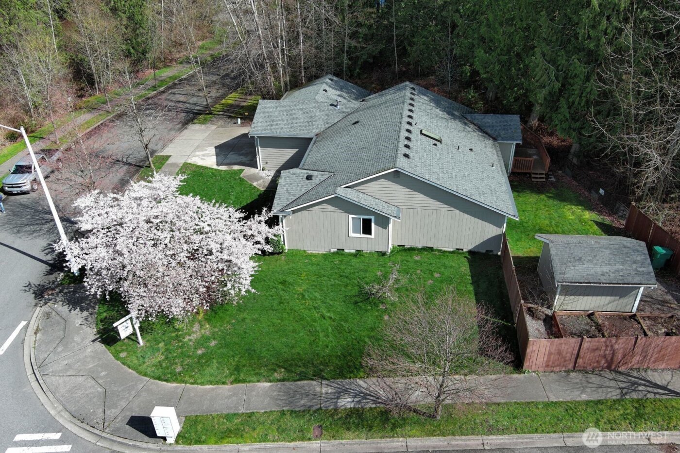 8428 178th Place NE, Arlington, WA 98223