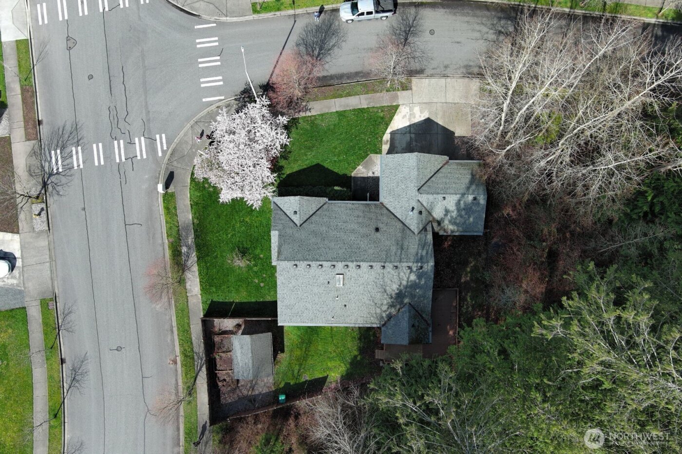 8428 178th Place NE, Arlington, WA 98223