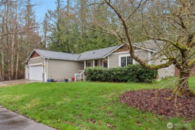 8428 178th Place NE, Arlington, WA 98223 - Photo 4