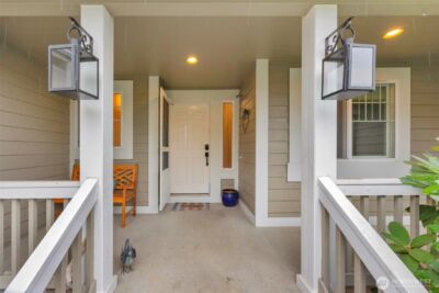 8428 178th Place NE, Arlington, WA 98223 - Photo 5