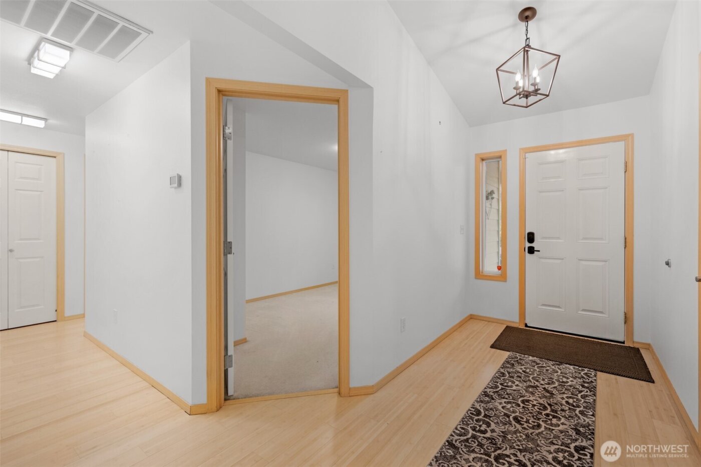 8428 178th Place NE, Arlington, WA 98223