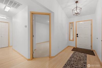 8428 178th Place NE, Arlington, WA 98223 - Photo 6