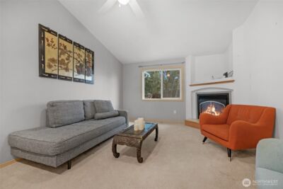 8428 178th Place NE, Arlington, WA 98223 - Photo 7