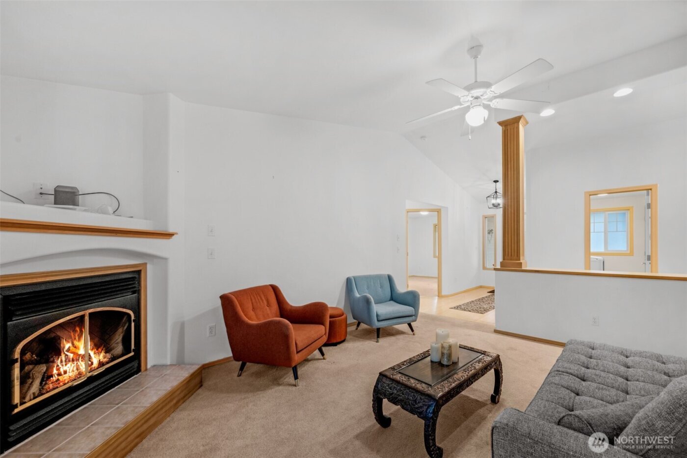 8428 178th Place NE, Arlington, WA 98223