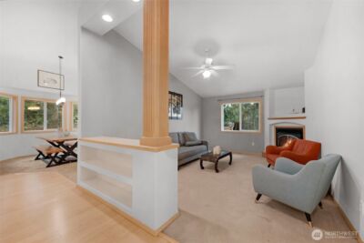 8428 178th Place NE, Arlington, WA 98223 - Photo 9