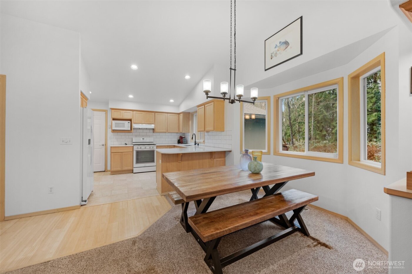 8428 178th Place NE, Arlington, WA 98223