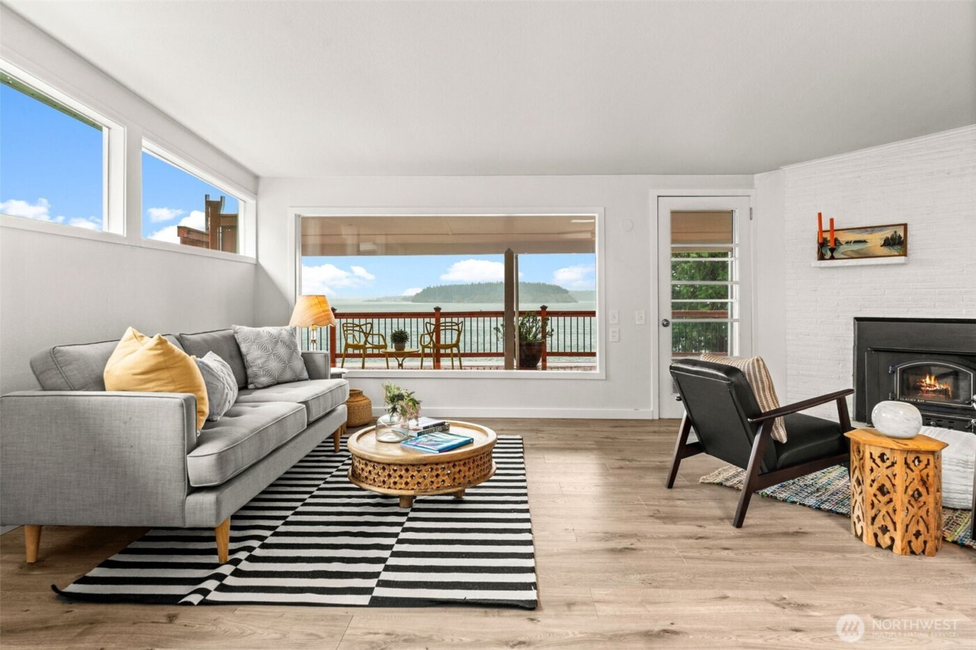 1908 Lybecker Drive NW, Gig Harbor, WA 98332