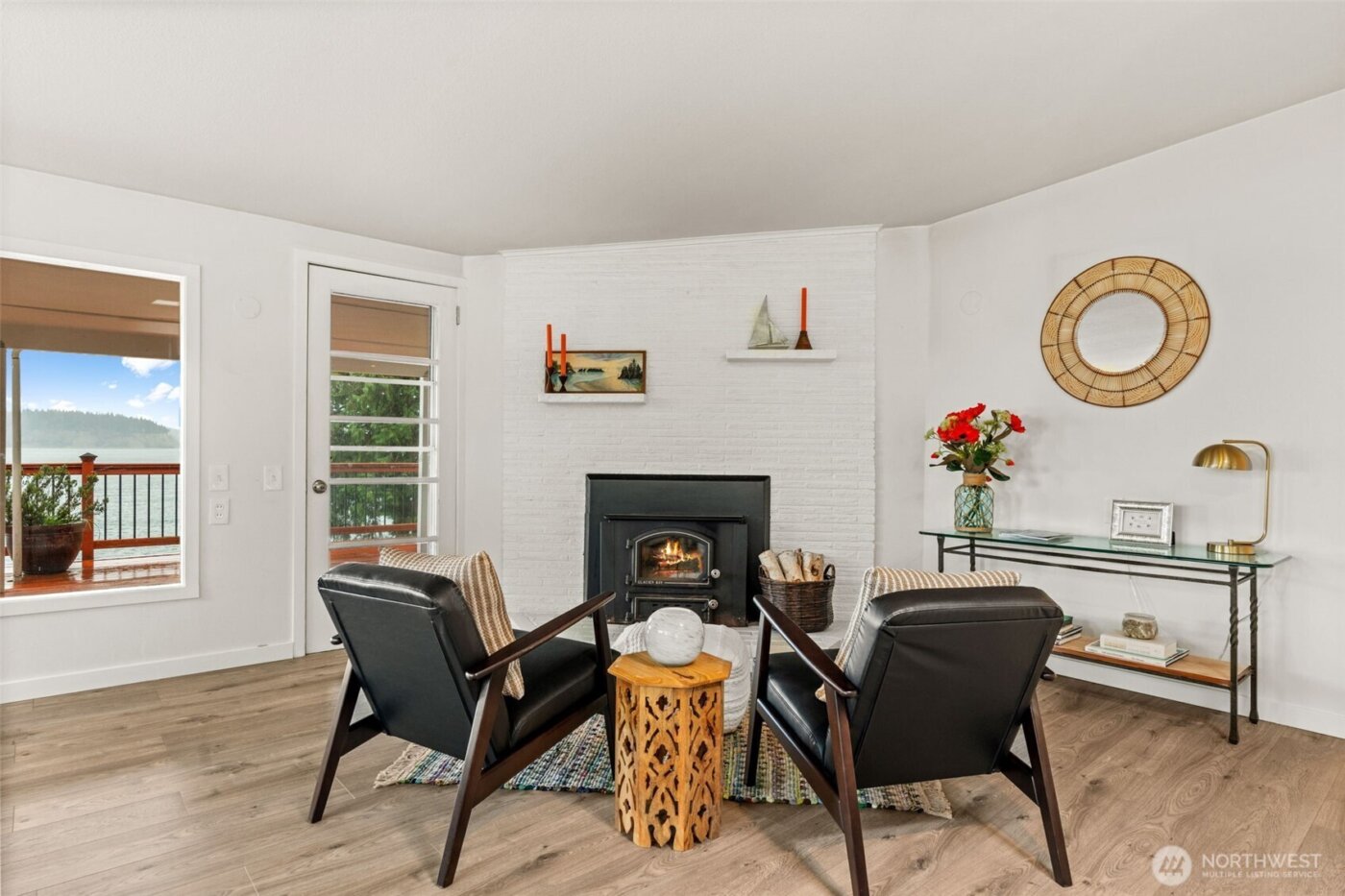 1908 Lybecker Drive NW, Gig Harbor, WA 98332