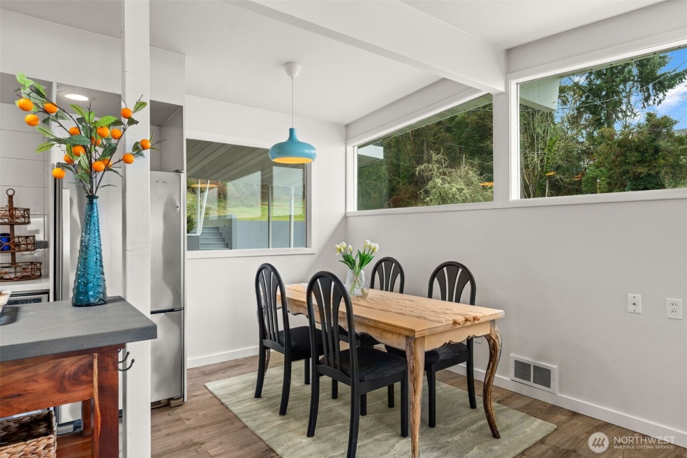 1908 Lybecker Drive NW, Gig Harbor, WA 98332