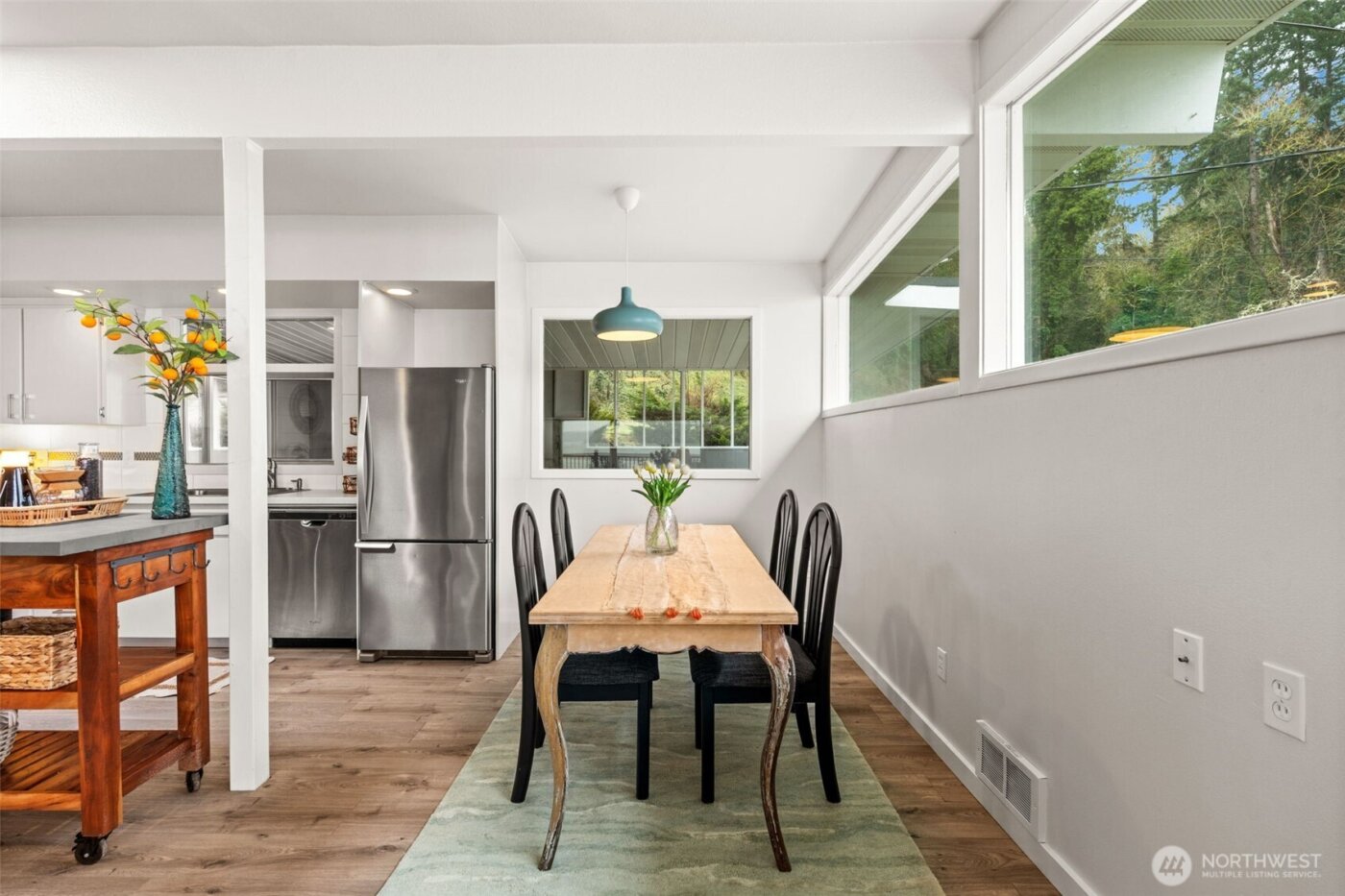 1908 Lybecker Drive NW, Gig Harbor, WA 98332