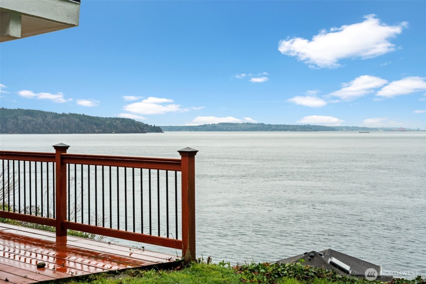 1908 Lybecker Drive NW, Gig Harbor, WA 98332