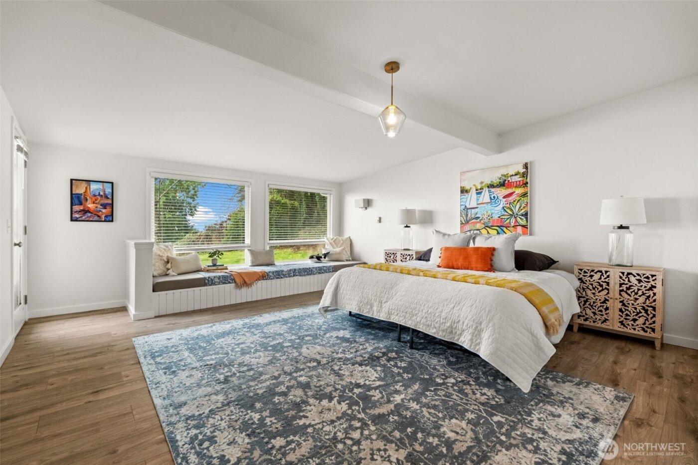 1908 Lybecker Drive NW, Gig Harbor, WA 98332