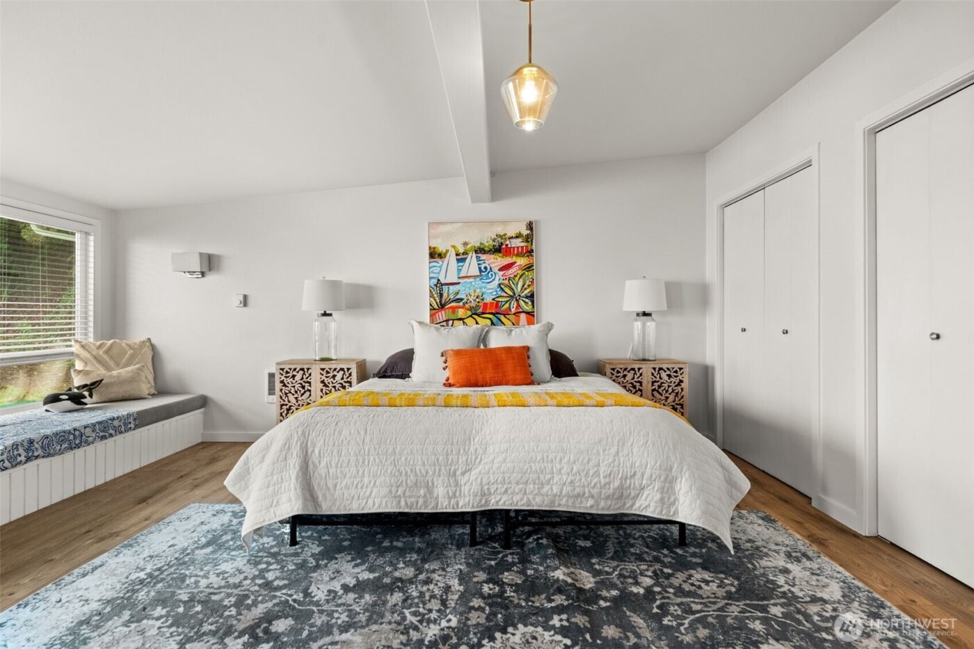 1908 Lybecker Drive NW, Gig Harbor, WA 98332