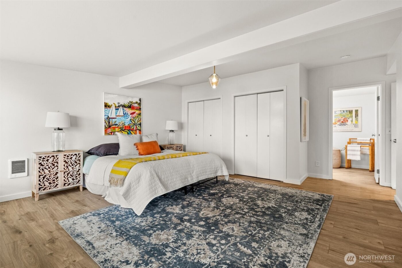 1908 Lybecker Drive NW, Gig Harbor, WA 98332