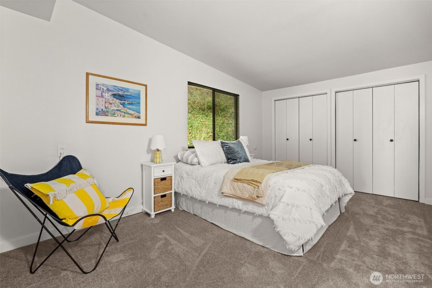 1908 Lybecker Drive NW, Gig Harbor, WA 98332