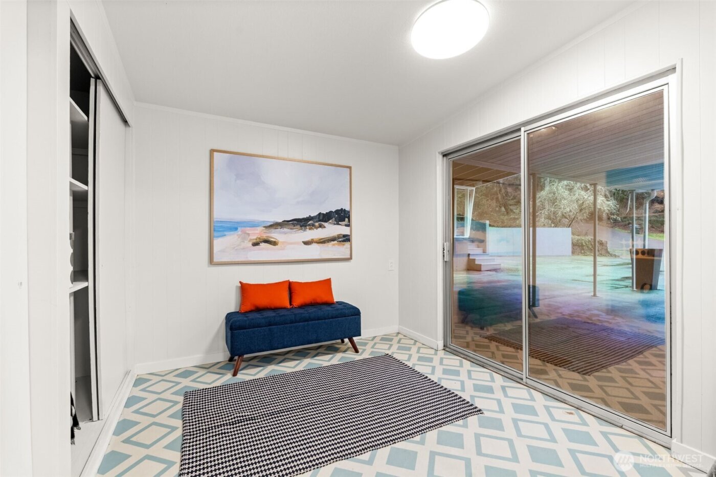 1908 Lybecker Drive NW, Gig Harbor, WA 98332