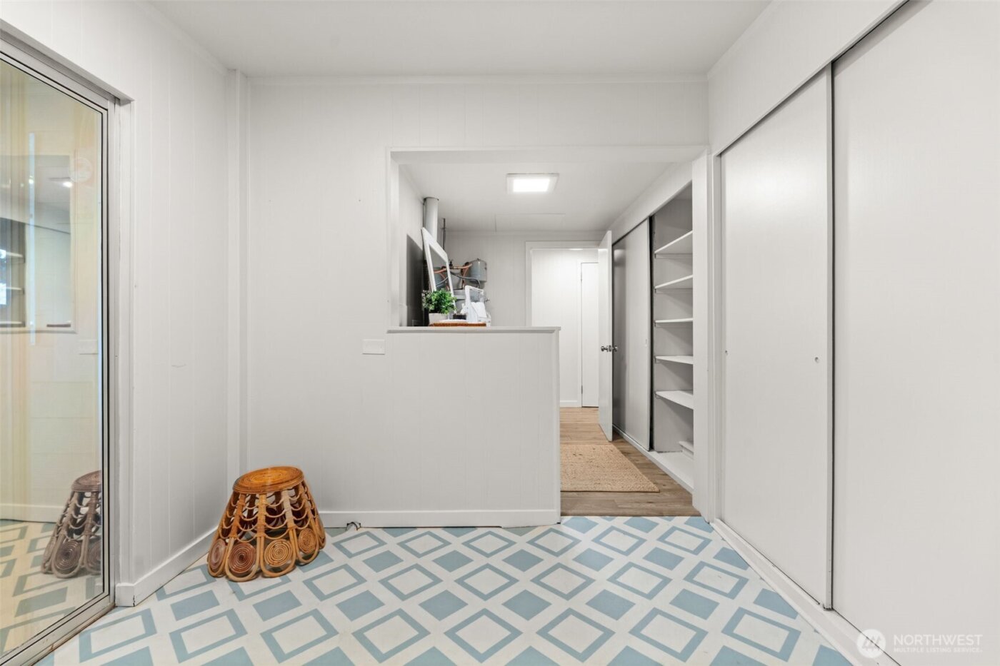 1908 Lybecker Drive NW, Gig Harbor, WA 98332