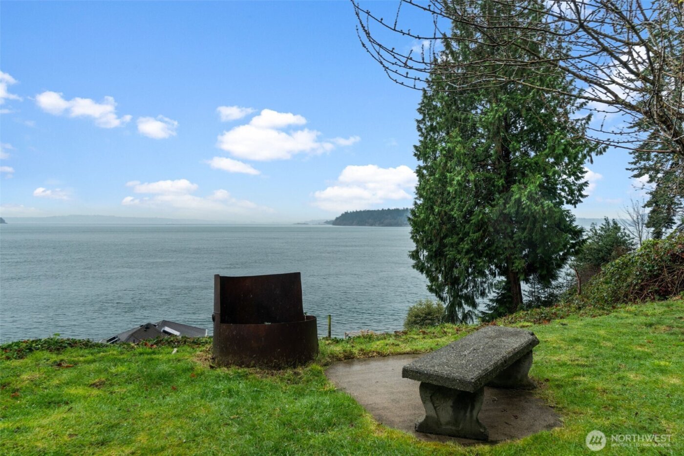 1908 Lybecker Drive NW, Gig Harbor, WA 98332