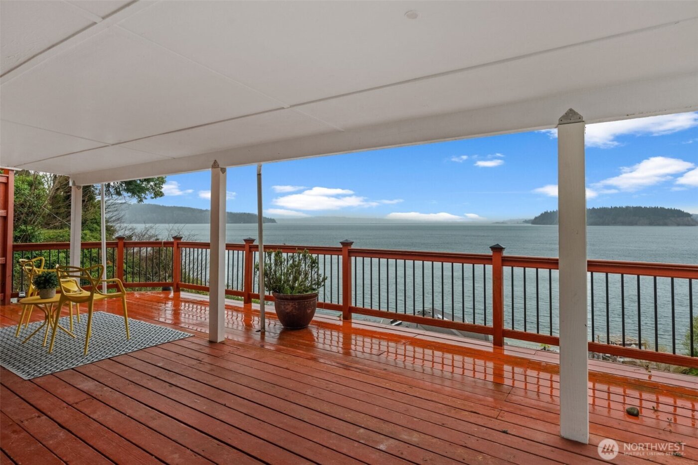 1908 Lybecker Drive NW, Gig Harbor, WA 98332