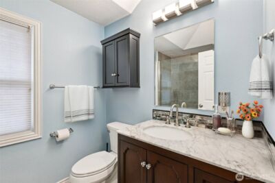 8403 NE 138th Street , Kirkland, WA 98034 - Photo 15
