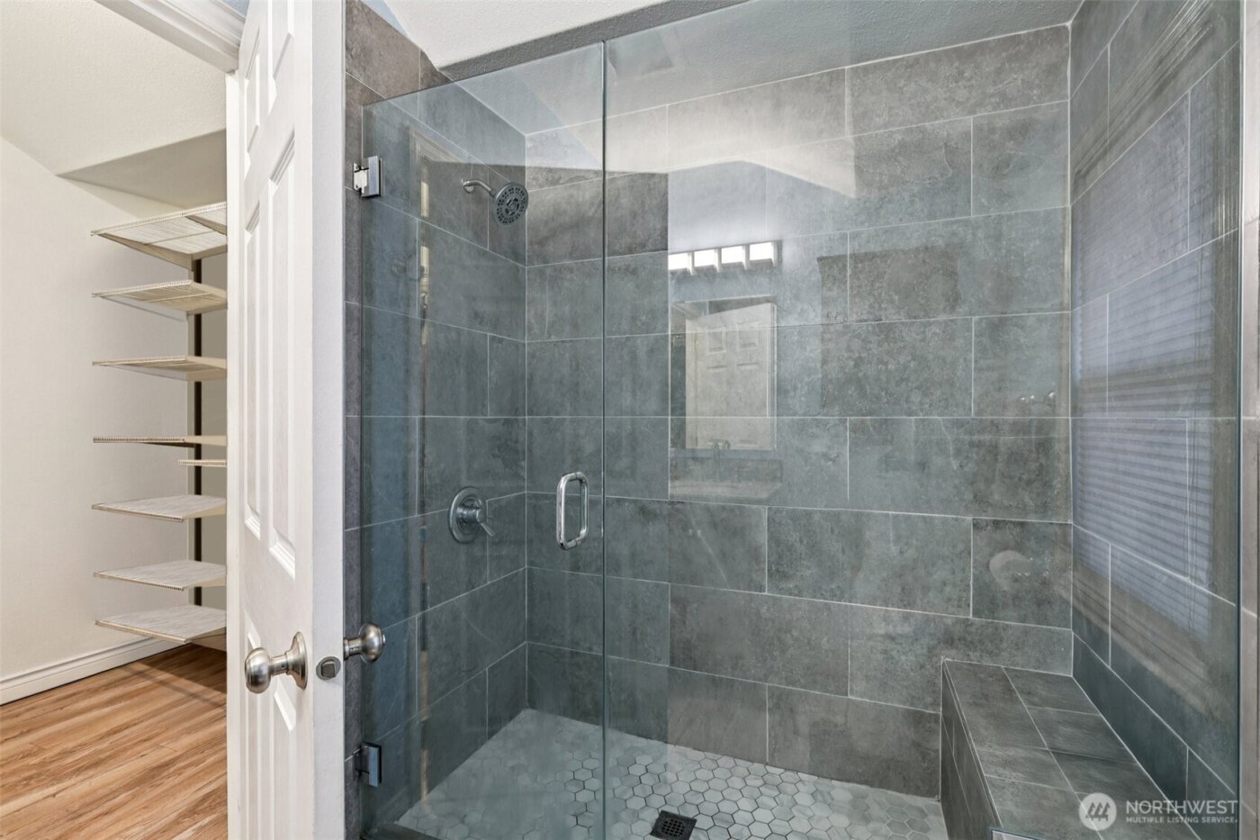 8403 NE 138th Street , Kirkland, WA 98034