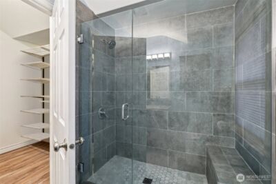 8403 NE 138th Street , Kirkland, WA 98034 - Photo 16