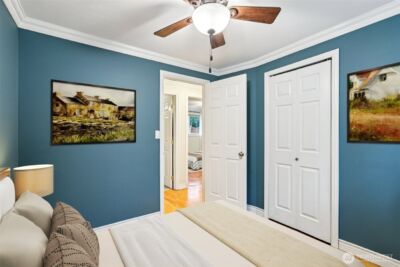 8403 NE 138th Street , Kirkland, WA 98034 - Photo 18