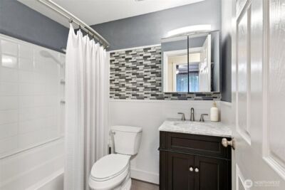8403 NE 138th Street , Kirkland, WA 98034 - Photo 19