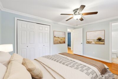 8403 NE 138th Street , Kirkland, WA 98034 - Photo 23