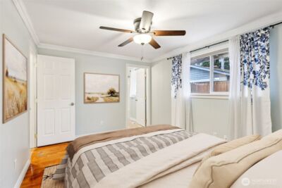 8403 NE 138th Street , Kirkland, WA 98034 - Photo 24