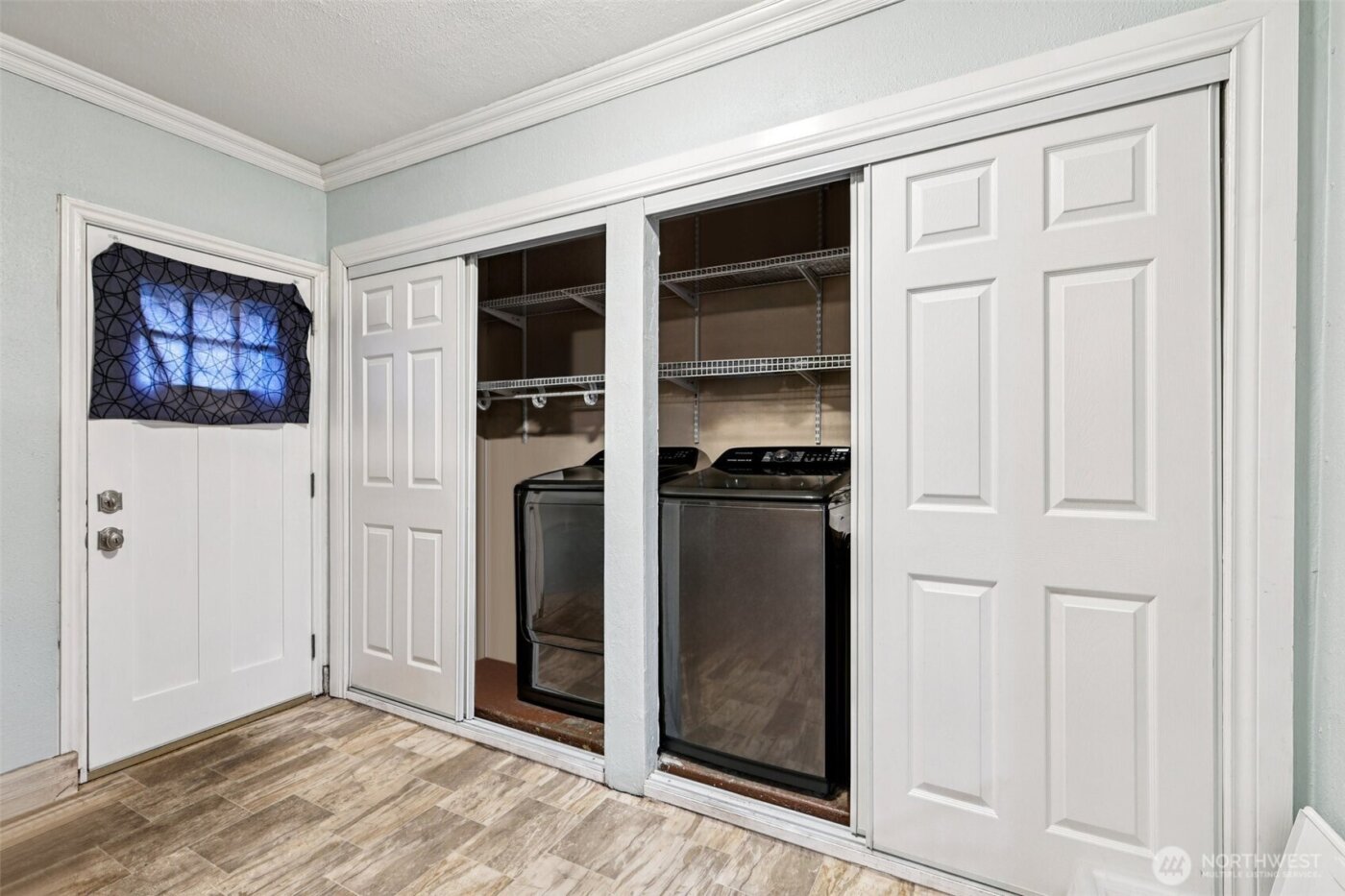 8403 NE 138th Street , Kirkland, WA 98034