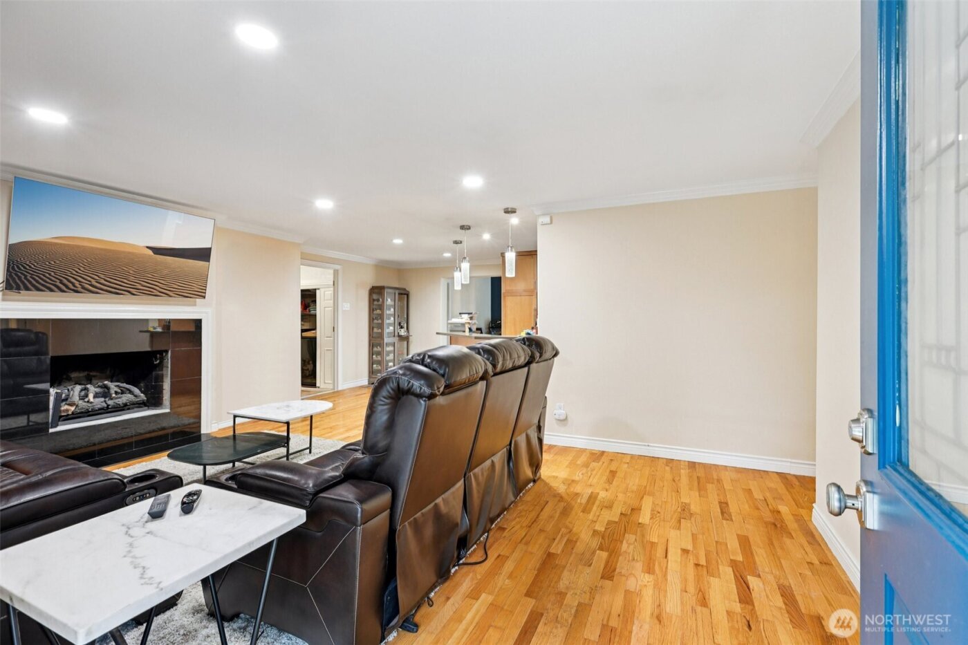 8403 NE 138th Street , Kirkland, WA 98034