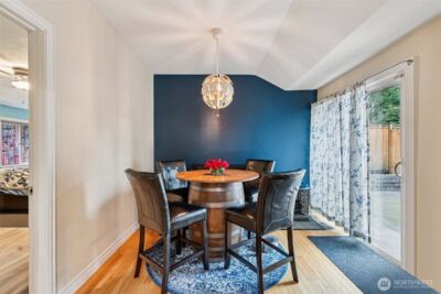 8403 NE 138th Street , Kirkland, WA 98034 - Photo 8
