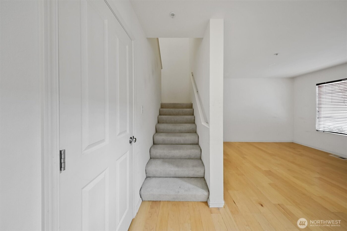 22534 43rd Avenue S #19-3, Kent, WA 98032-8470