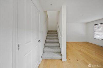 22534 43rd Avenue S #19-3, Kent, WA 98032-8470 - Photo 11