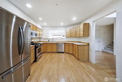 22534 43rd Avenue S #19-3, Kent, WA 98032-8470 - Photo 14
