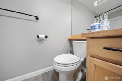 22534 43rd Avenue S #19-3, Kent, WA 98032-8470 - Photo 18
