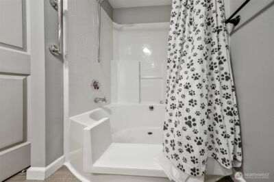 22534 43rd Avenue S #19-3, Kent, WA 98032-8470 - Photo 22
